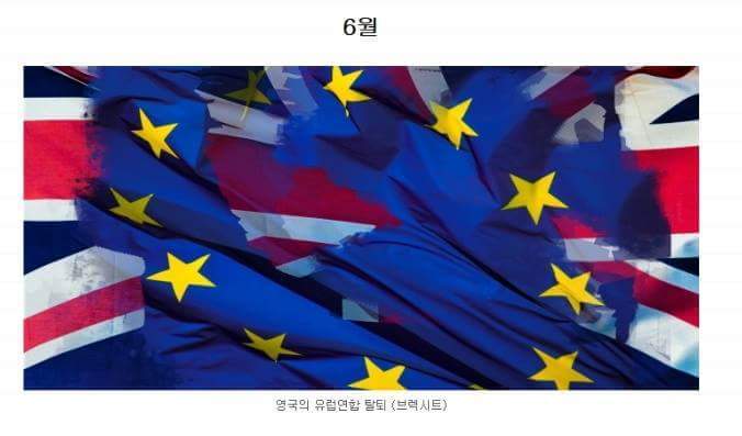 다이나믹했던 바보년.JPG | 인스티즈