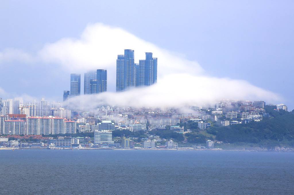 해운대 해무.. | 인스티즈