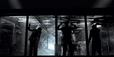 알고보니 세월호 현실에 대해서 노래냈던 가수 (feat. ft아일랜드) | 인스티즈