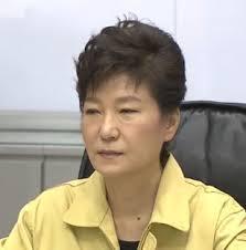 이봉규 레전드.jpg (혐오주의) | 인스티즈