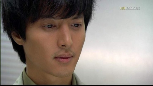 소개팅에서 먹힐 대박 유머 : 움직이는 총은? | 인스티즈