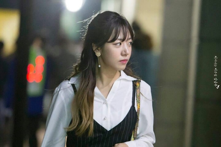 에이핑크 | 인스티즈