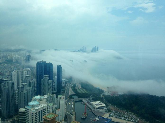 해운대 해무.. | 인스티즈