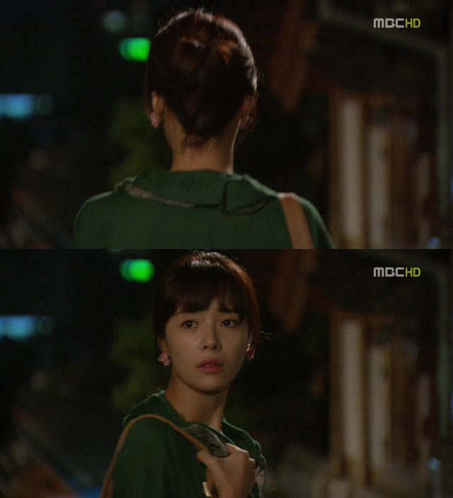 [지붕킥] 나는 황정음이다 (2/4) | 인스티즈