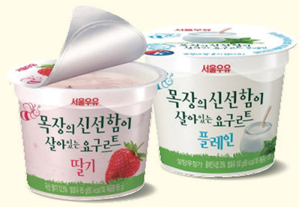 호불로 역대급으로 갈리는 식품.jpg | 인스티즈