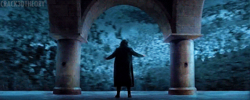 미녀와야수에서 분명 악역인데 자꾸 팬 늘어나시는분 | 인스티즈