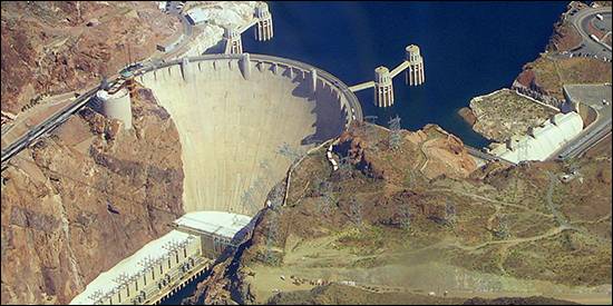  어쩌면 인류의 미래일지도모를 게임 폴아웃 스토리 총정리 - Fallout New Vegas | 인스티즈