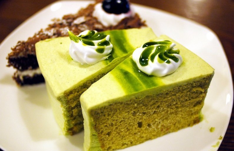 다이어트 하는분 들어오세요 | 인스티즈