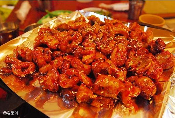 다이어트 하는분 들어오세요 | 인스티즈