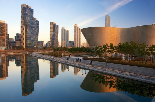 전 세계에서 남성보다 여성이 더 많은 국가 Top10 | 인스티즈