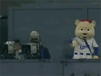 간만에 보는 사돌이사순이 모음집~ㅋㅋ | 인스티즈