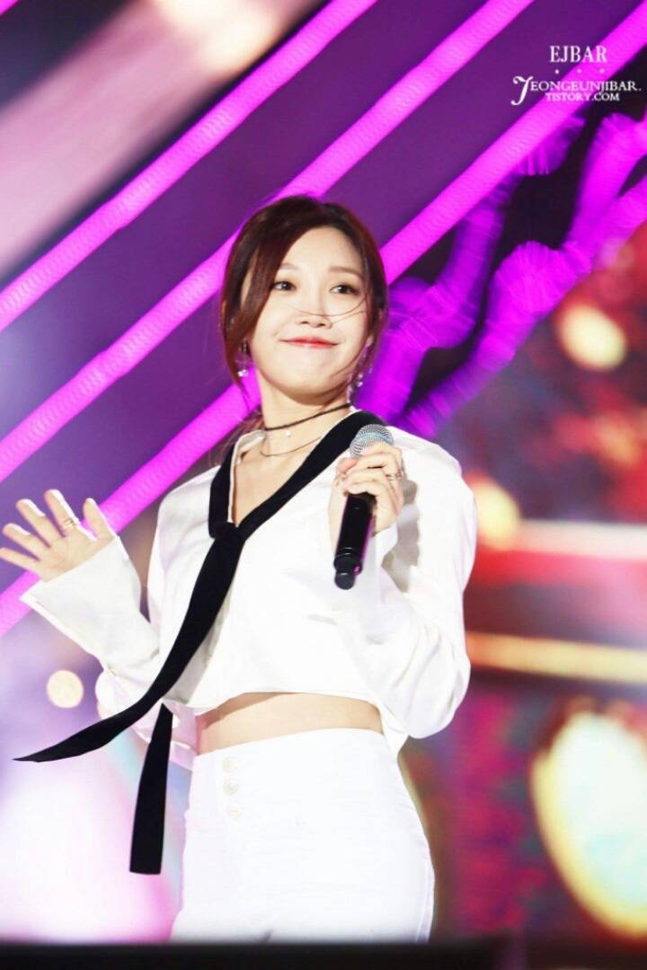 에이핑크 | 인스티즈