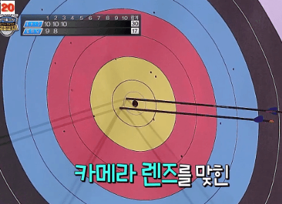 시스타를 이을 EXID 멤버들 운동능력 | 인스티즈