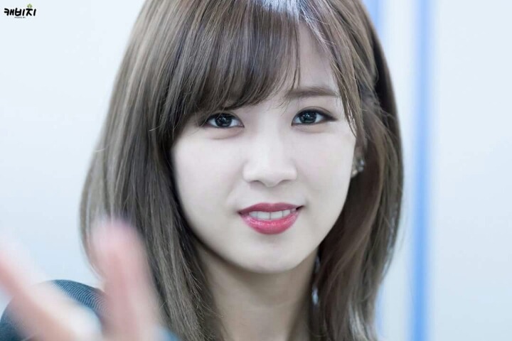 에이핑크 | 인스티즈