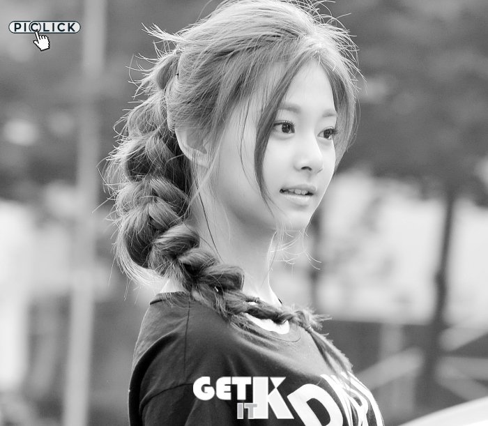 [트와이스] 뮤뱅 트둥이들 | 인스티즈