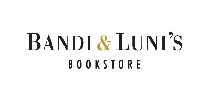 자주 이용하는 온라인 서점은?.jpg | 인스티즈