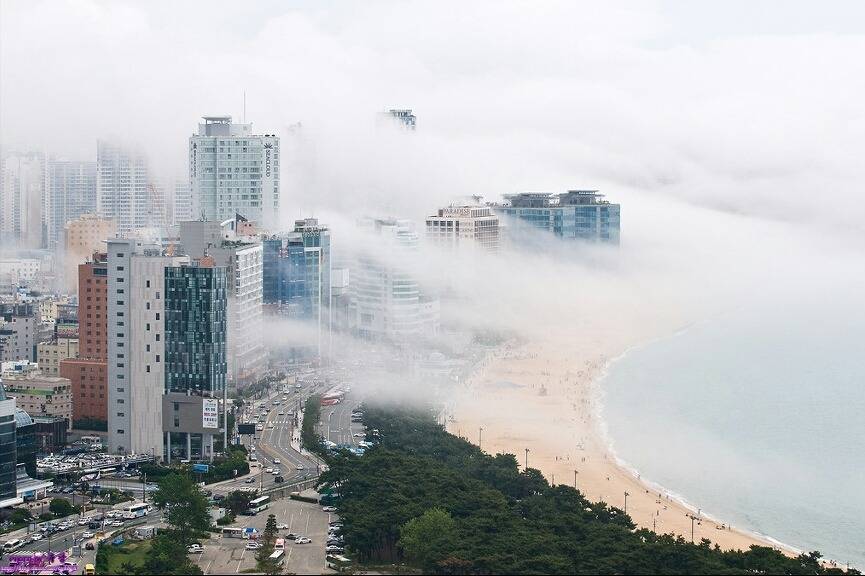 해운대 해무.. | 인스티즈