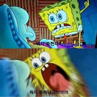 여자들의 쓸데없는 걱정 | 인스티즈