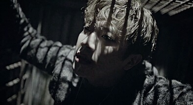 알고보니 세월호 현실에 대해서 노래냈던 가수 (feat. ft아일랜드) | 인스티즈