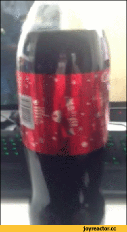 코카콜라 크리스마스 포장 | 인스티즈