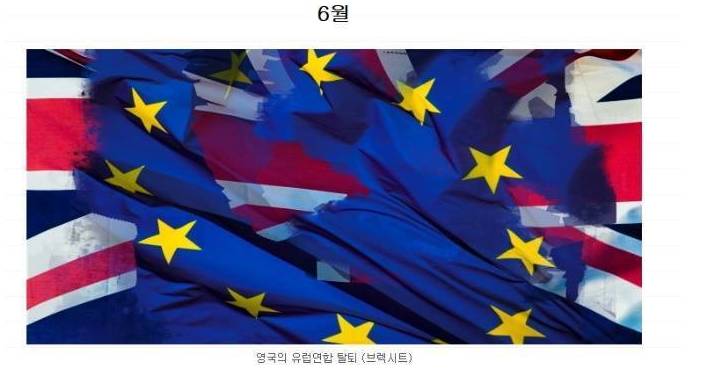 2016년 총정리 | 인스티즈