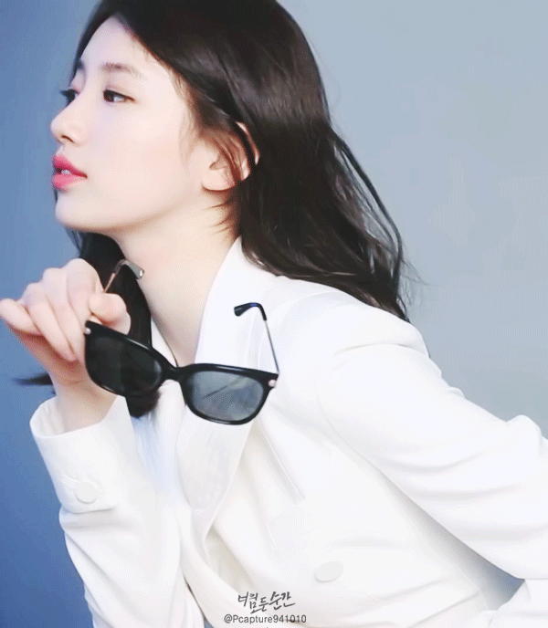 요즘 다시 응원하게 되었다고 올라오는 여자연예인 | 인스티즈