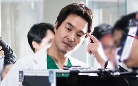 오늘 연기대상 예상 | 인스티즈