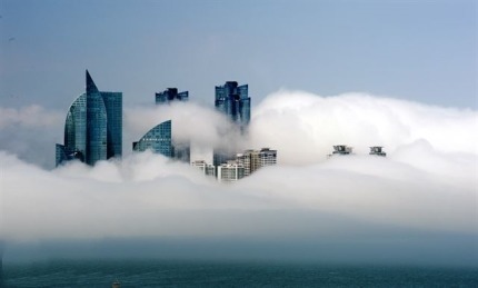 해운대 해무.. | 인스티즈