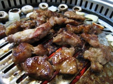 다이어트 하는분 들어오세요 | 인스티즈