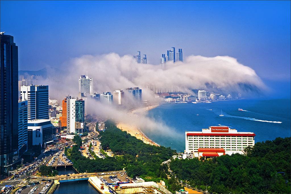 해운대 해무.. | 인스티즈