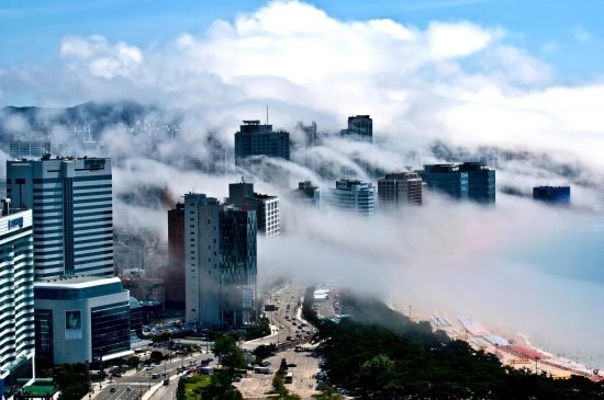 해운대 해무.. | 인스티즈