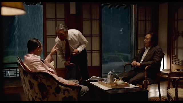 영화 내부자들.JPG | 인스티즈