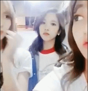 묘이 미나 V 161013 | 인스티즈