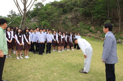 바보 대통령 | 인스티즈