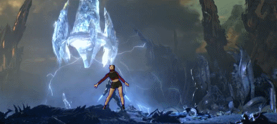 [프로듀스101] 세살 버릇 스톤까지 간다 | 인스티즈