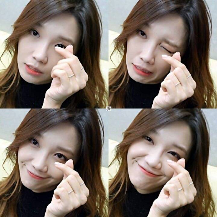 에이핑크 | 인스티즈