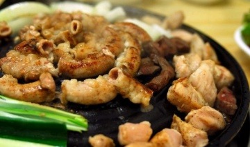 다이어트 하는분 들어오세요 | 인스티즈