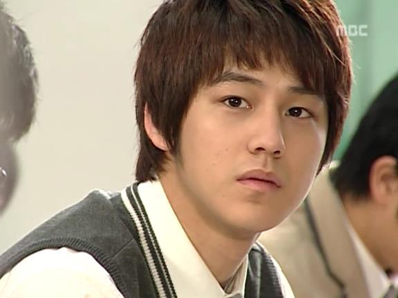 [거침없이하이킥] 범이vs유미 한판 대결ㅋㅋㅋㅋㅋㅋㅋㅋ.jpg | 인스티즈