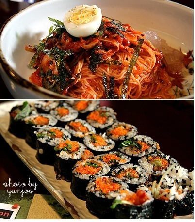 다이어트 하는분 들어오세요 | 인스티즈