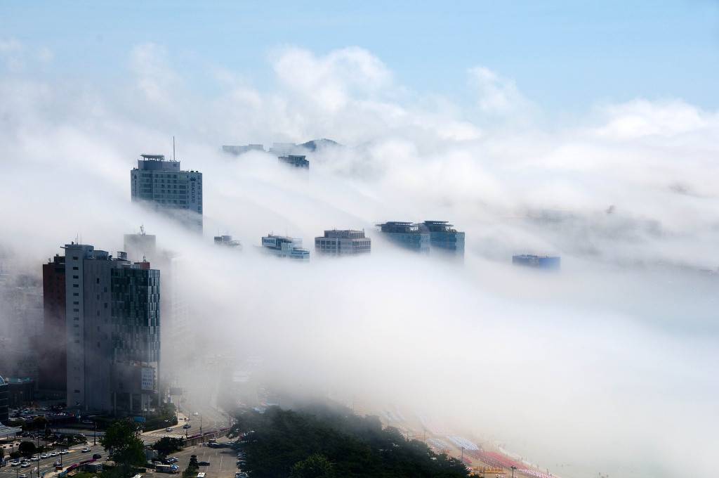 해운대 해무.. | 인스티즈