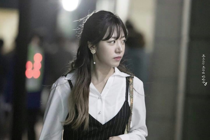에이핑크 | 인스티즈
