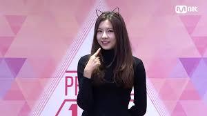  젤리피쉬 뛰어난 유스시스템으로 걸그룹계의 MSN을 육성하다! | 인스티즈