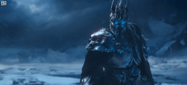 블리자드 게임 역사상 최고의 캐릭터ㄷㄷㄷ甲은? | 인스티즈