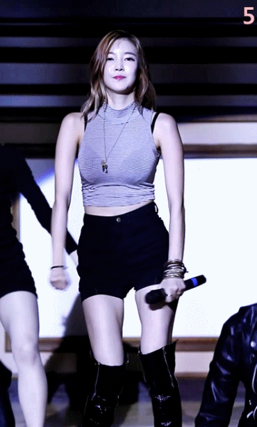 윤지 레전드 짤 | 인스티즈