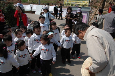 바보 대통령 | 인스티즈