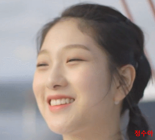 프로미스 나인 이서연 | 인스티즈