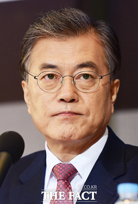 이봉규 레전드.jpg (혐오주의) | 인스티즈