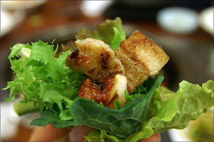 다이어트 하는분 들어오세요 | 인스티즈