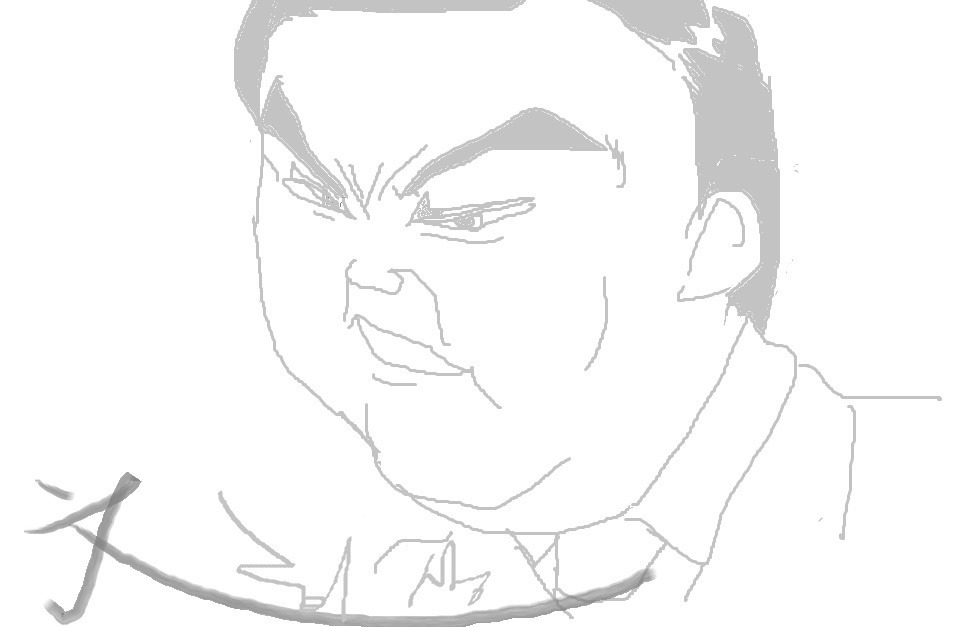 다시보는 112 신고 레전드 | 인스티즈