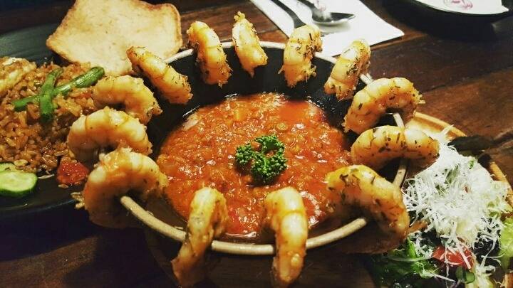 송중기 절친 | 인스티즈